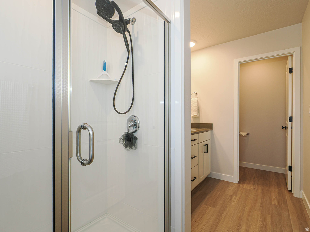 2061 N CHIANTI ST Saratoga Springs, UT 84045