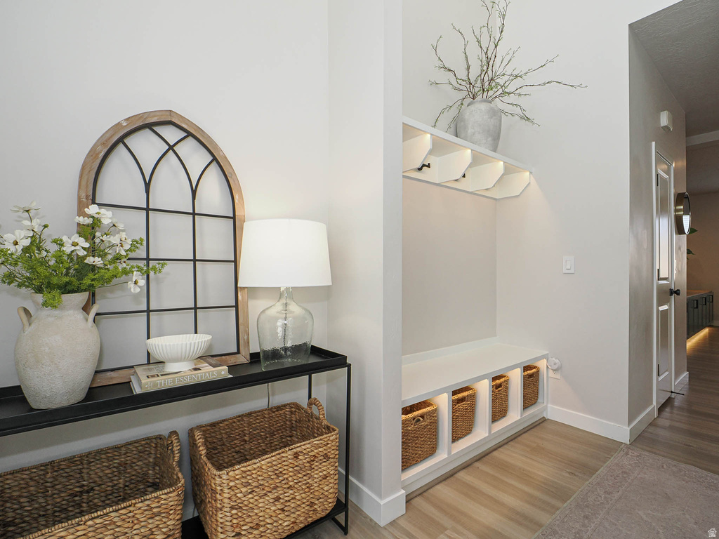 2061 N CHIANTI ST Saratoga Springs, UT 84045