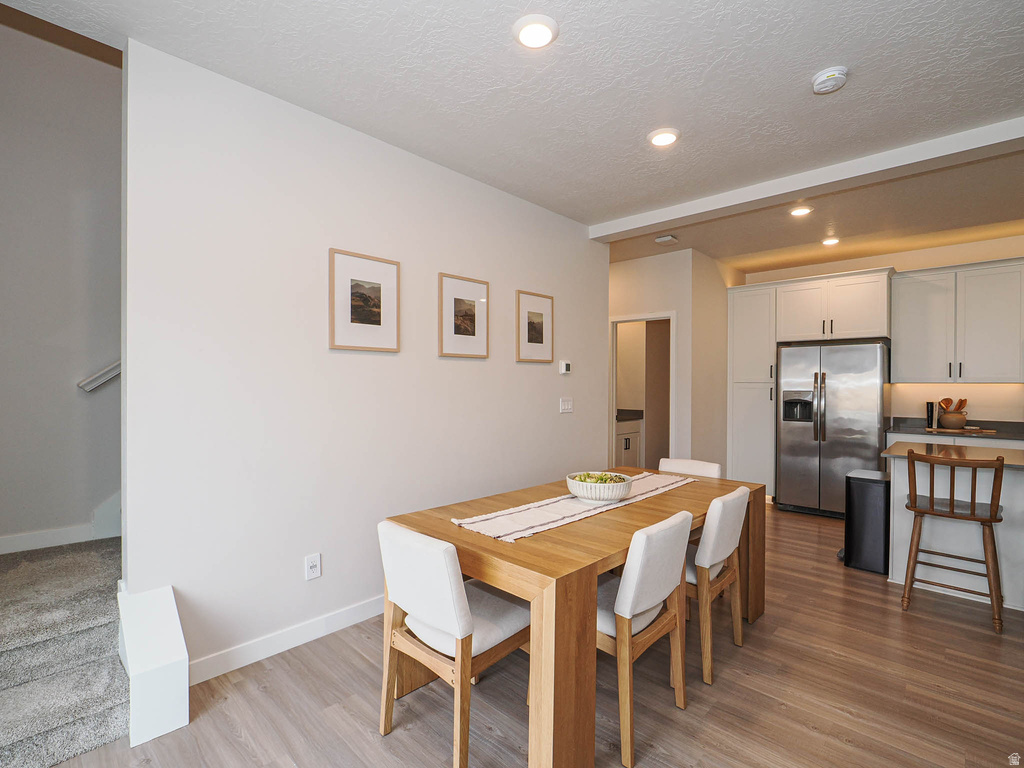 2061 N CHIANTI ST Saratoga Springs, UT 84045