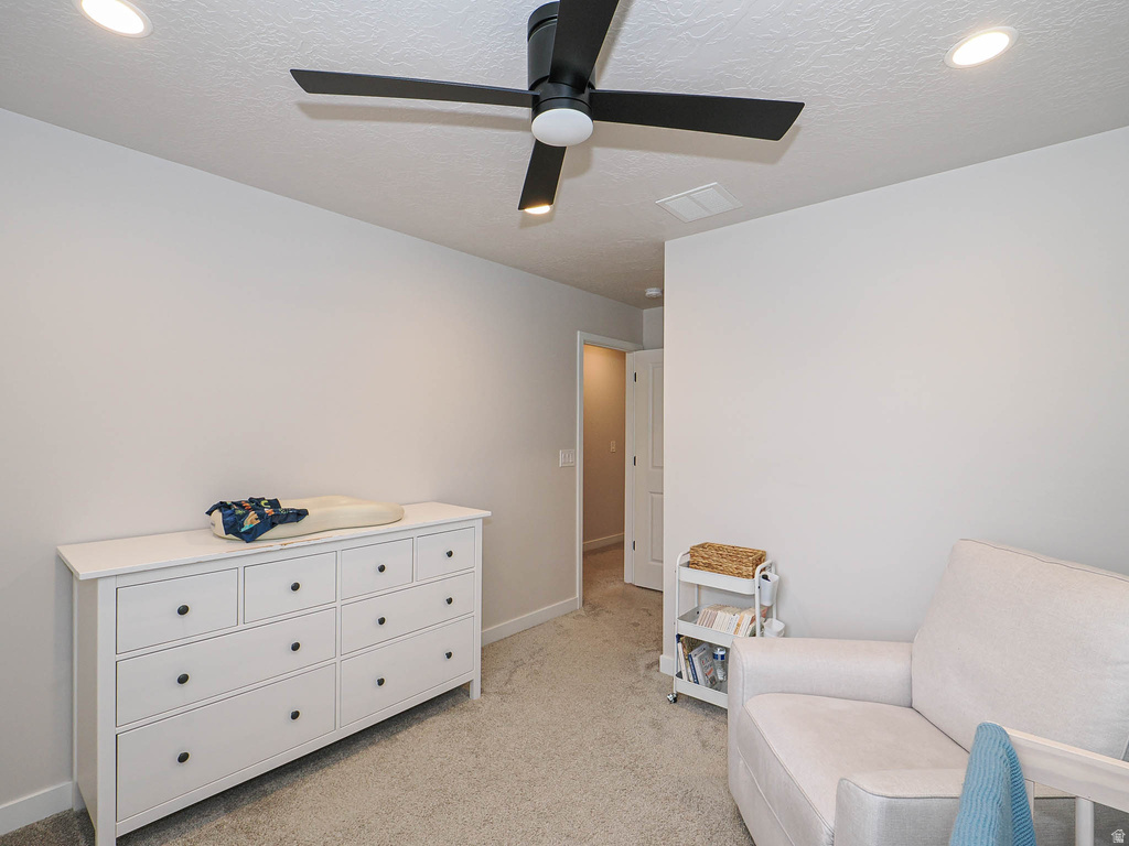 2061 N CHIANTI ST Saratoga Springs, UT 84045