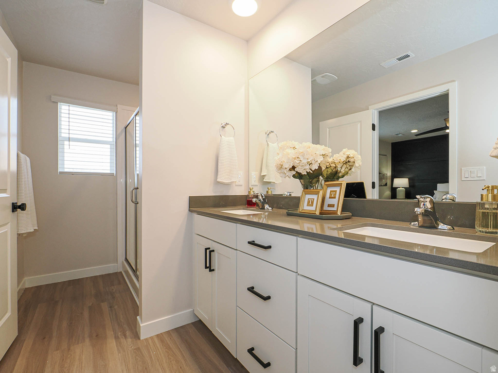 2061 N CHIANTI ST Saratoga Springs, UT 84045