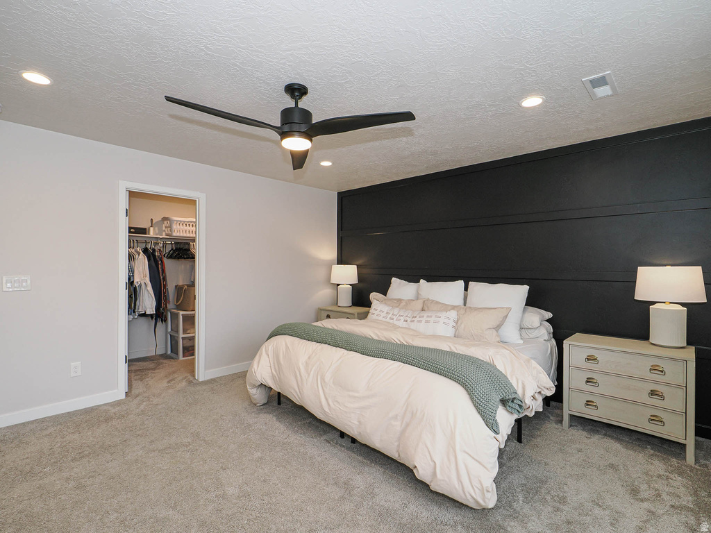 2061 N CHIANTI ST Saratoga Springs, UT 84045