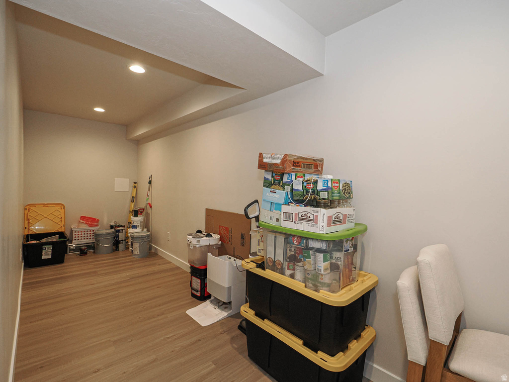 2061 N CHIANTI ST Saratoga Springs, UT 84045