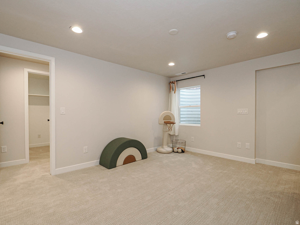 2061 N CHIANTI ST Saratoga Springs, UT 84045