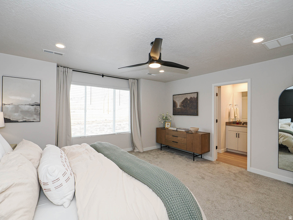 2061 N CHIANTI ST Saratoga Springs, UT 84045