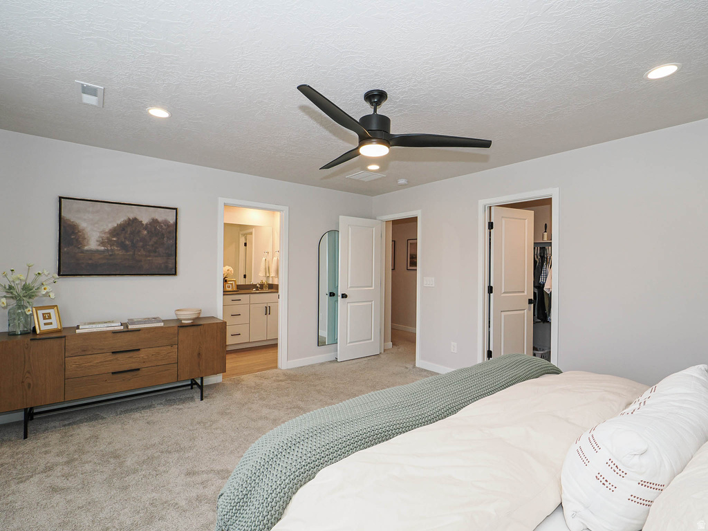 2061 N CHIANTI ST Saratoga Springs, UT 84045