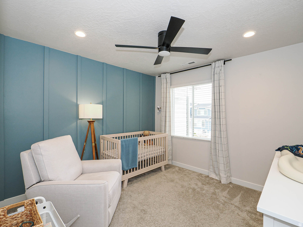 2061 N CHIANTI ST Saratoga Springs, UT 84045