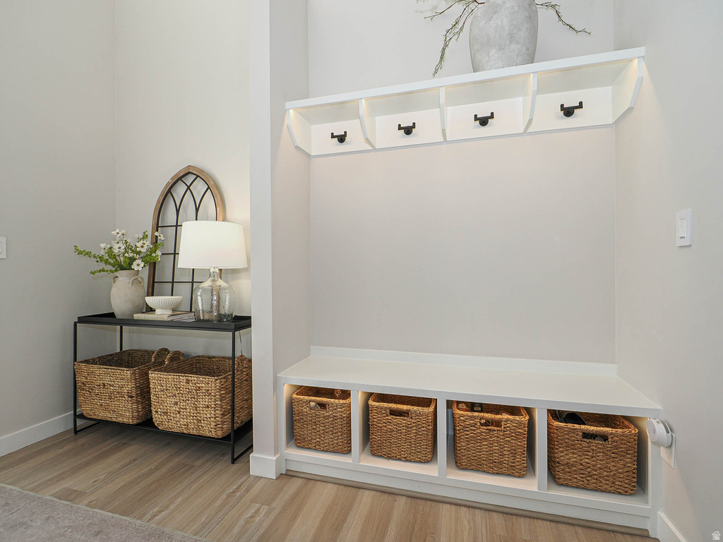 2061 N CHIANTI ST Saratoga Springs, UT 84045