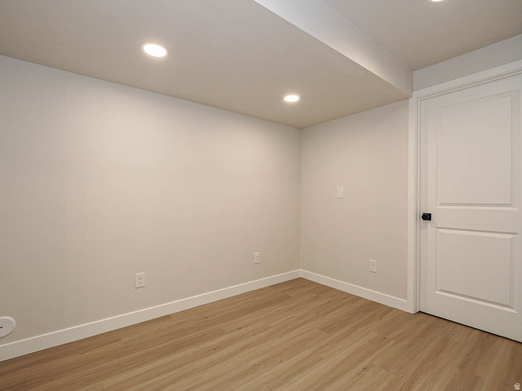 2061 N CHIANTI ST Saratoga Springs, UT 84045