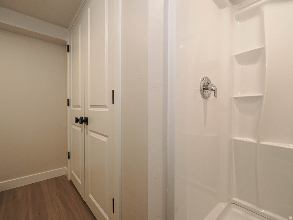 2061 N CHIANTI ST Saratoga Springs, UT 84045