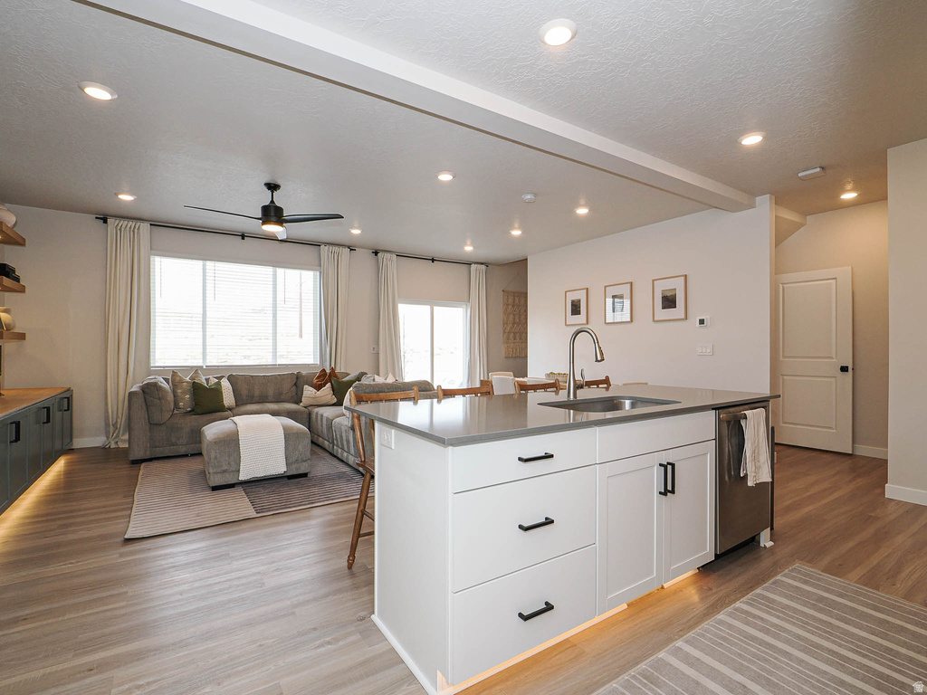 2061 N CHIANTI ST Saratoga Springs, UT 84045