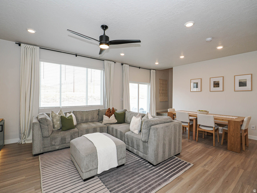 2061 N CHIANTI ST Saratoga Springs, UT 84045