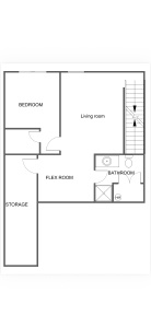 2061 N CHIANTI ST Saratoga Springs, UT 84045