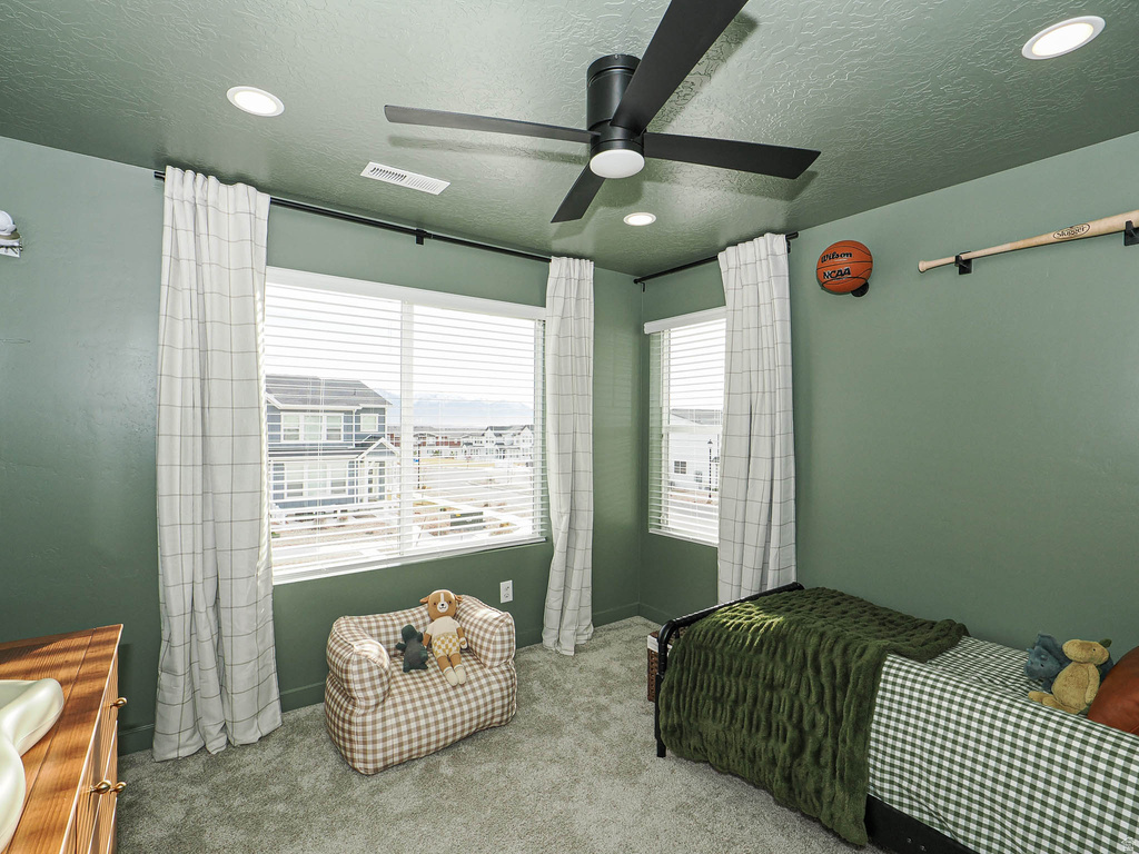 2061 N CHIANTI ST Saratoga Springs, UT 84045