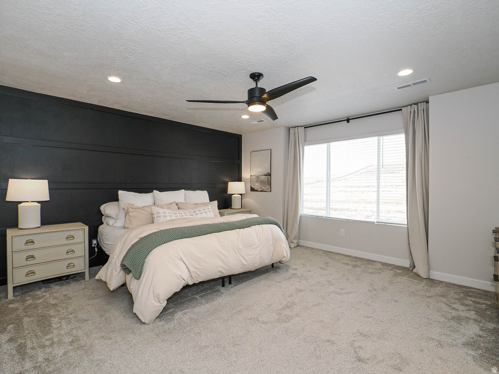 2061 N CHIANTI ST Saratoga Springs, UT 84045