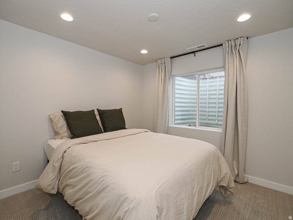 2061 N CHIANTI ST Saratoga Springs, UT 84045