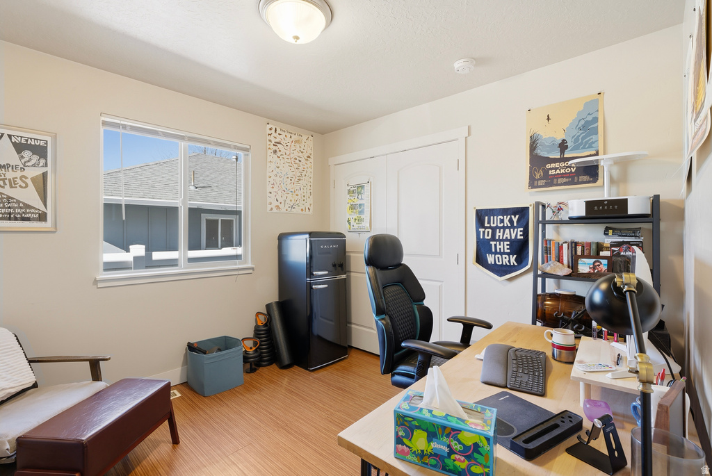 140 E BURTON Salt Lake City, UT 84115