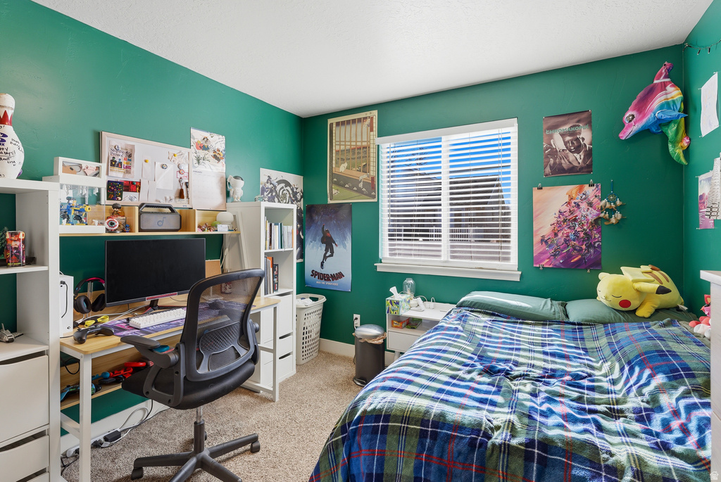 140 E BURTON Salt Lake City, UT 84115