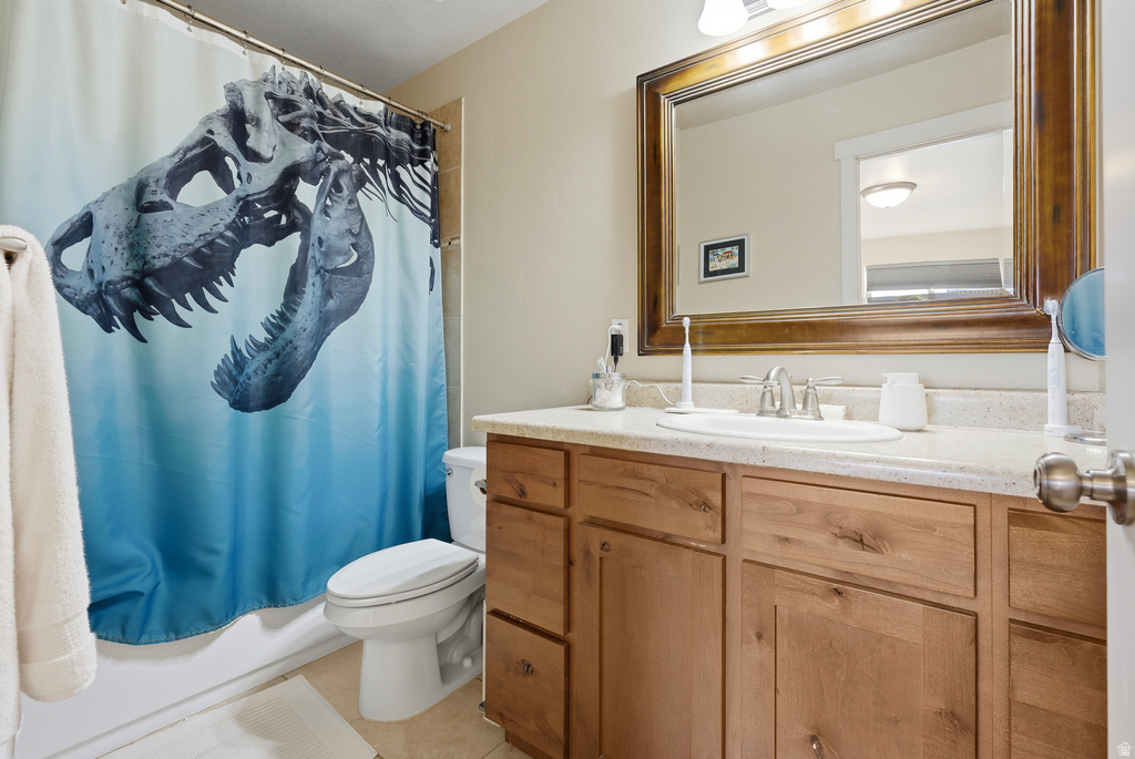 140 E BURTON Salt Lake City, UT 84115