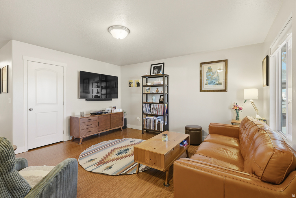 140 E BURTON Salt Lake City, UT 84115