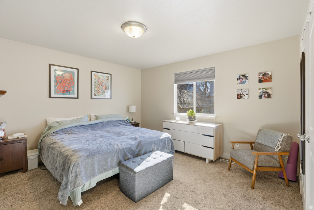 140 E BURTON Salt Lake City, UT 84115