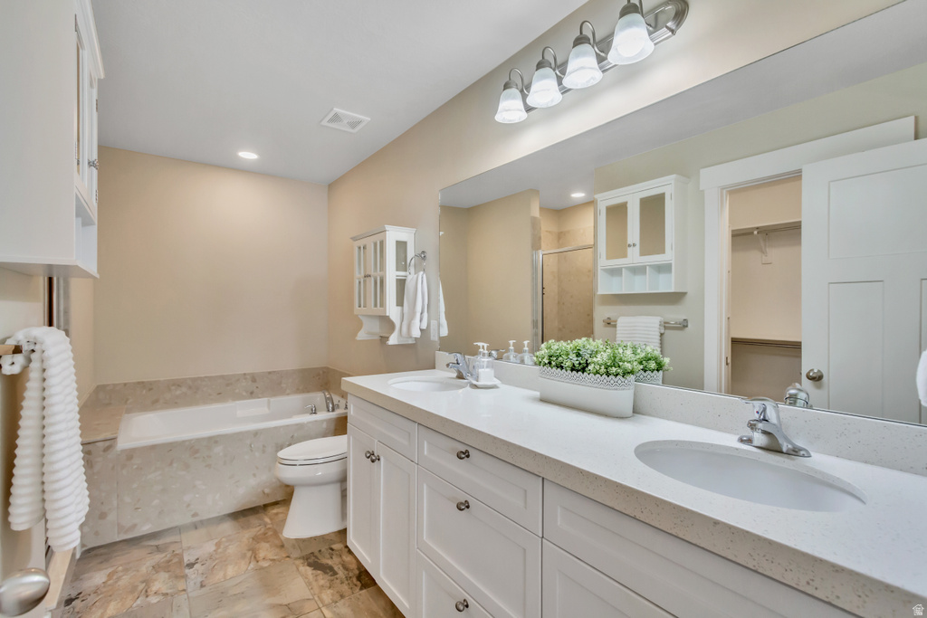 7956 S FARM HOUSE LN Midvale, UT 84047