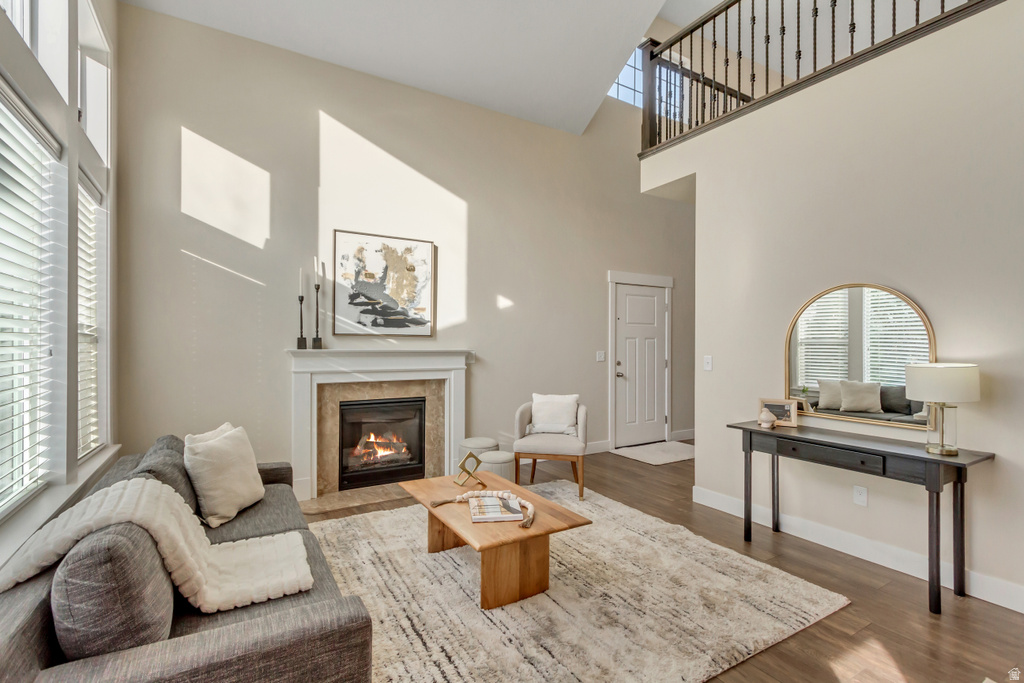 7956 S FARM HOUSE LN Midvale, UT 84047