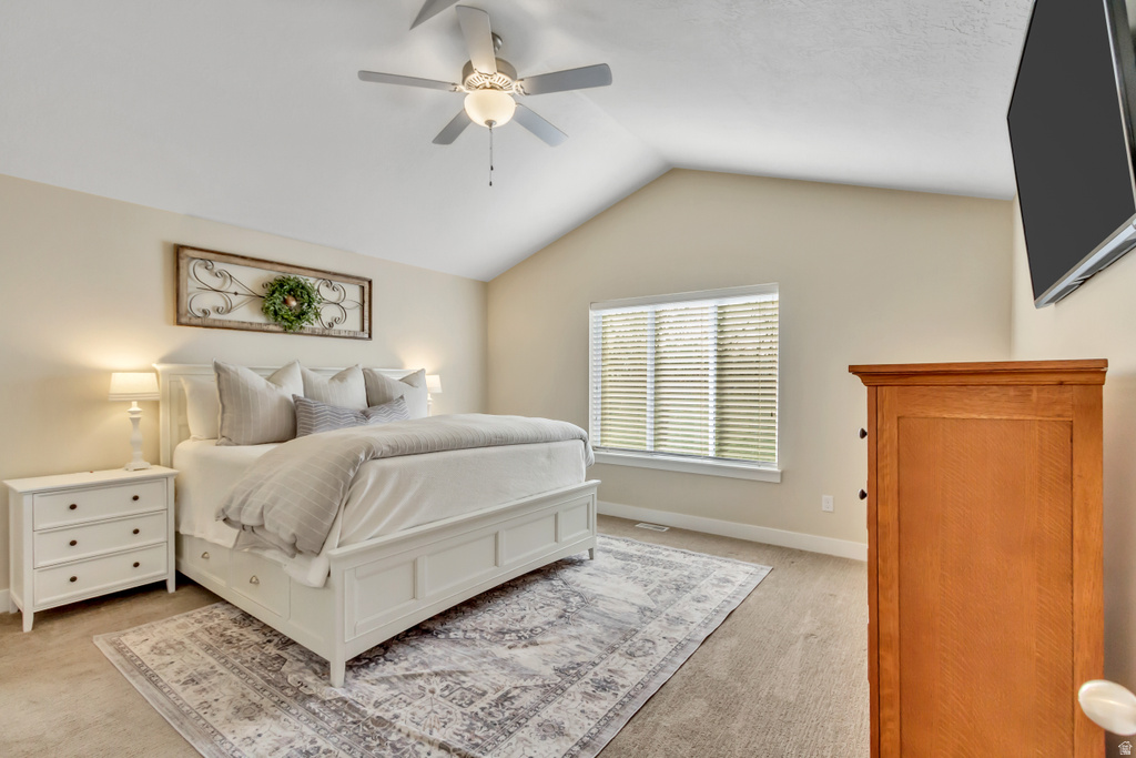 7956 S FARM HOUSE LN Midvale, UT 84047