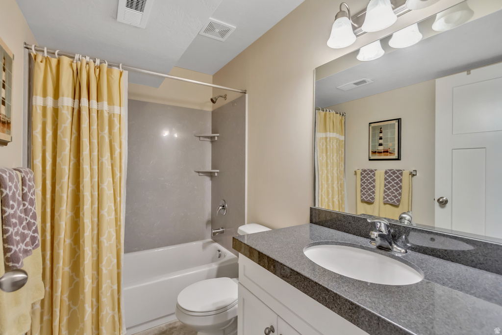 7956 S FARM HOUSE LN Midvale, UT 84047