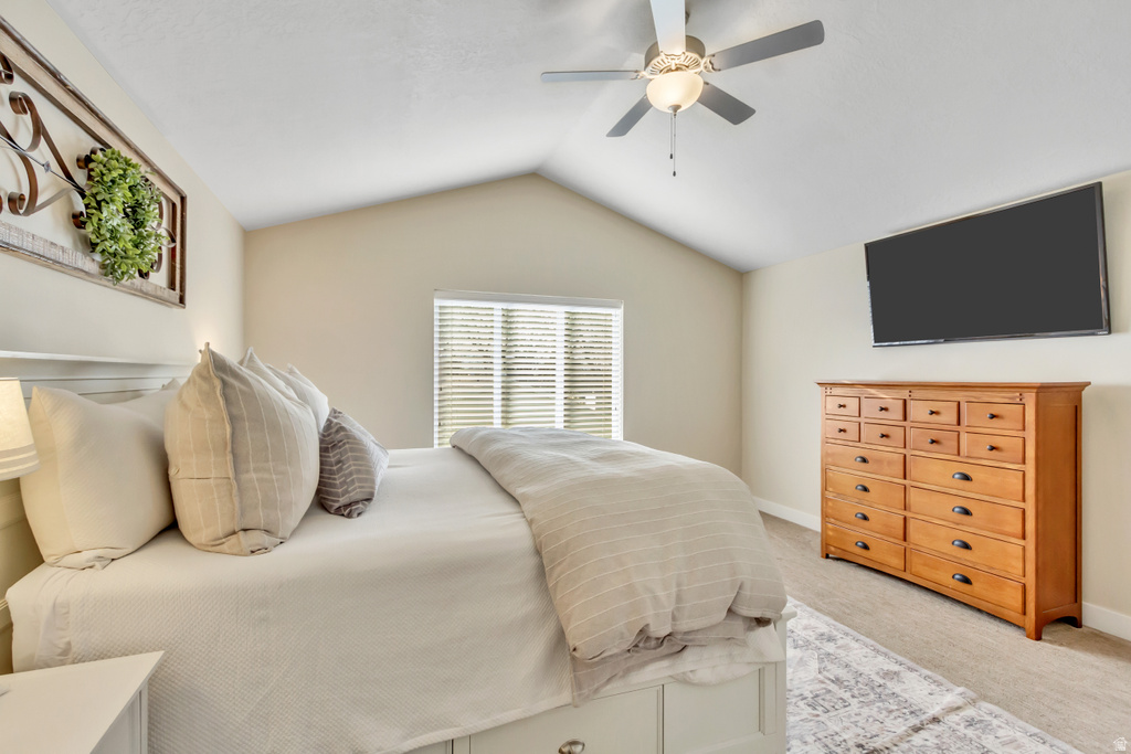 7956 S FARM HOUSE LN Midvale, UT 84047