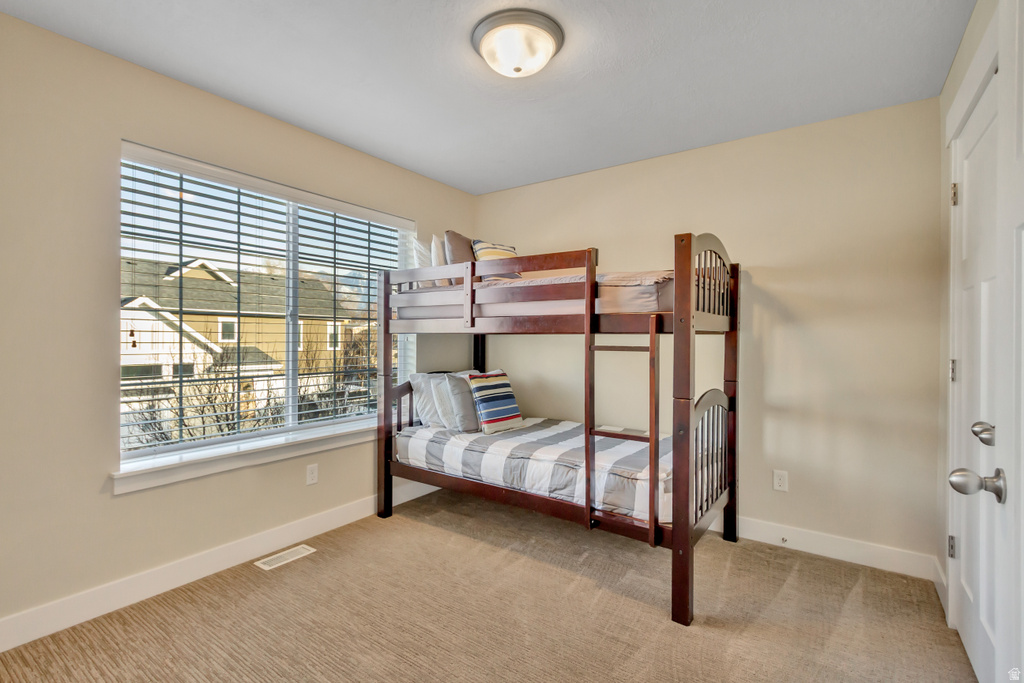 7956 S FARM HOUSE LN Midvale, UT 84047