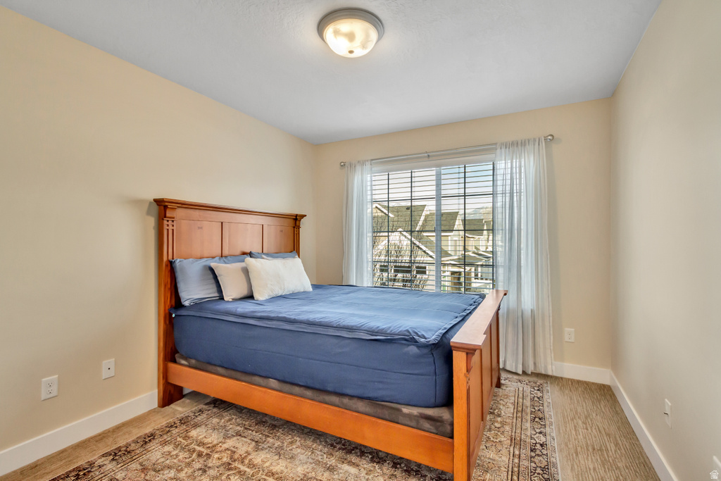 7956 S FARM HOUSE LN Midvale, UT 84047