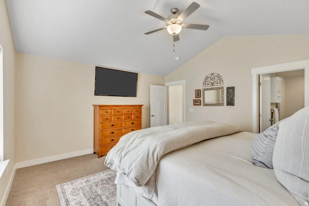 7956 S FARM HOUSE LN Midvale, UT 84047