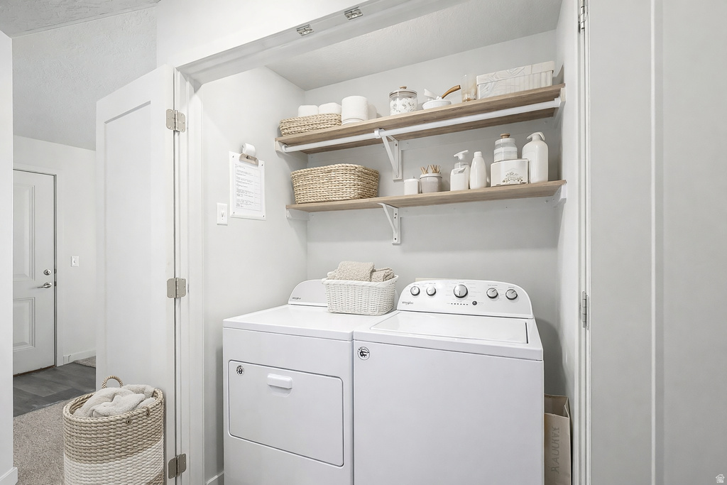 1700 S SANDHILL RD #F401 Orem, UT 84058