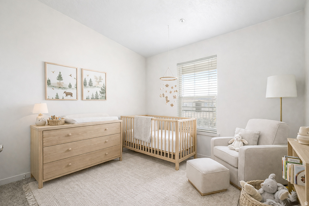 1700 S SANDHILL RD #F401 Orem, UT 84058