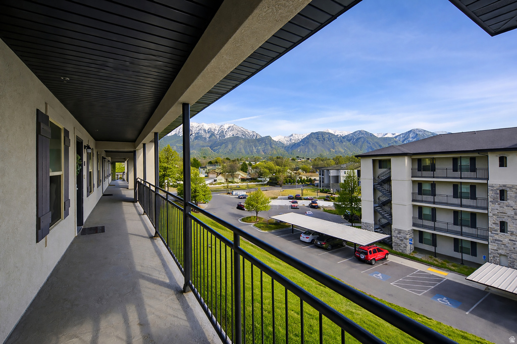 1700 S SANDHILL RD #F401 Orem, UT 84058