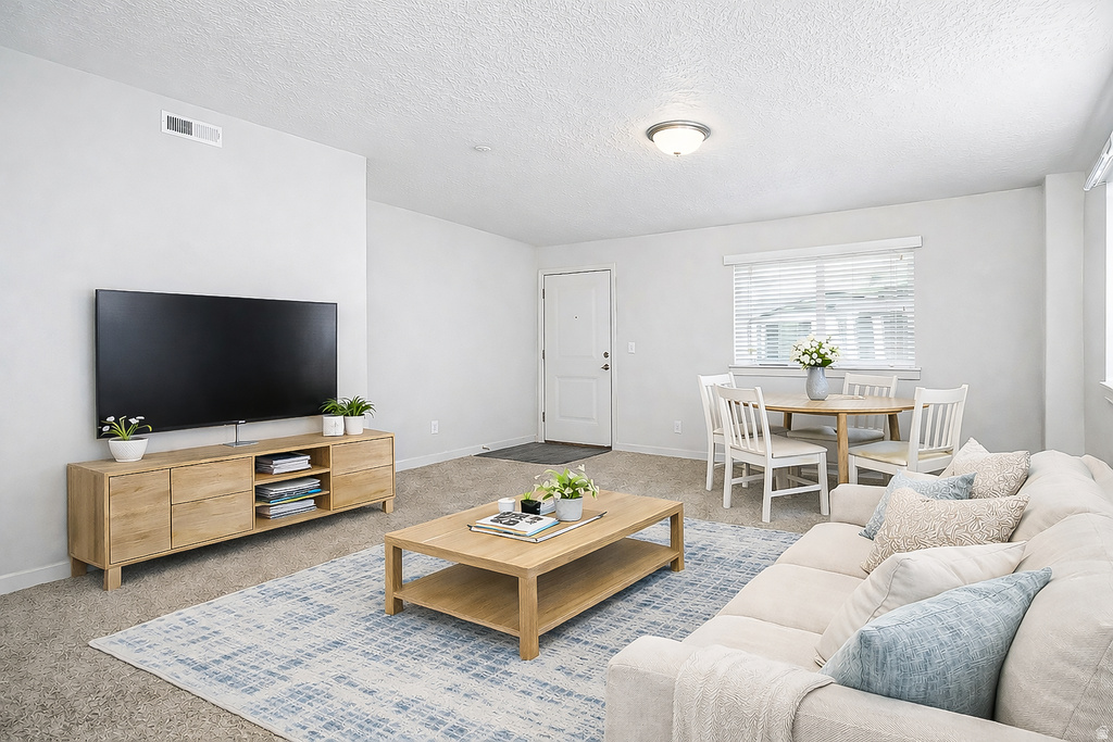 1700 S SANDHILL RD #F401 Orem, UT 84058