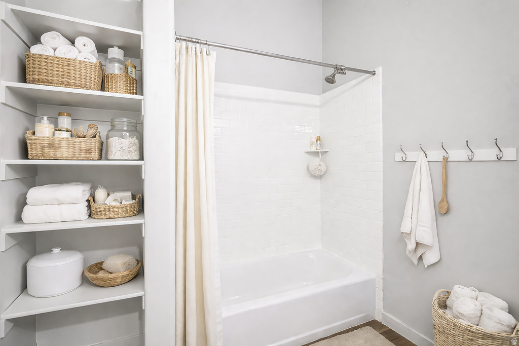 1700 S SANDHILL RD #F401 Orem, UT 84058