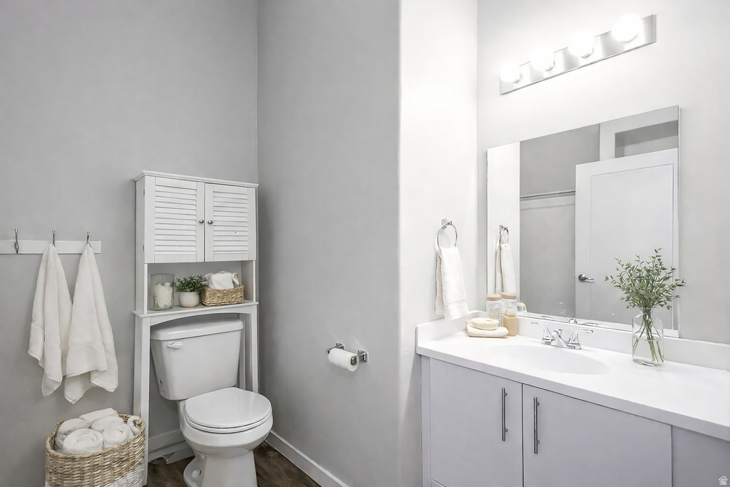 1700 S SANDHILL RD #F401 Orem, UT 84058