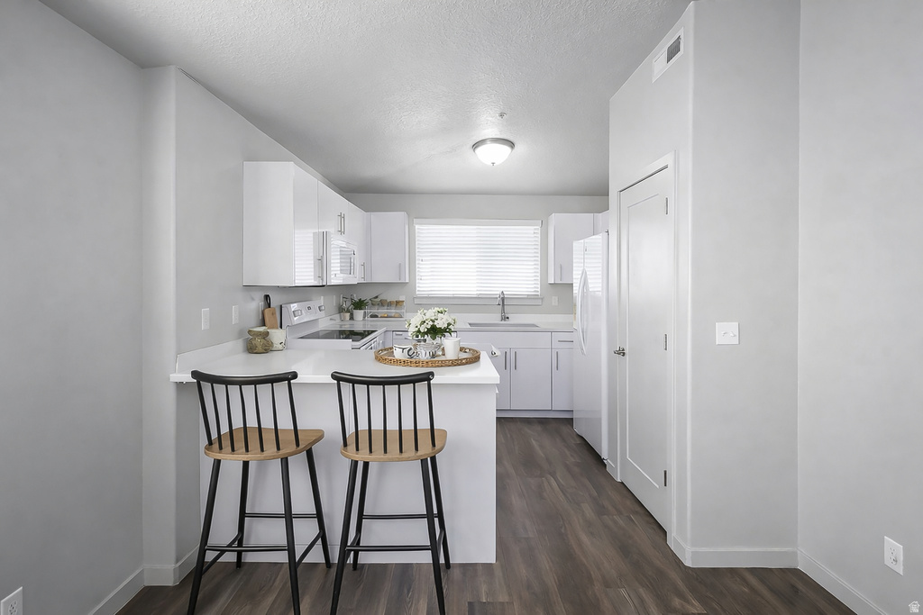 1700 S SANDHILL RD #F401 Orem, UT 84058