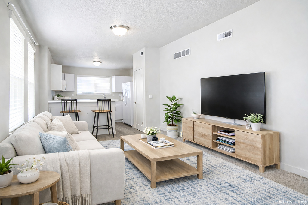 1700 S SANDHILL RD #F401 Orem, UT 84058