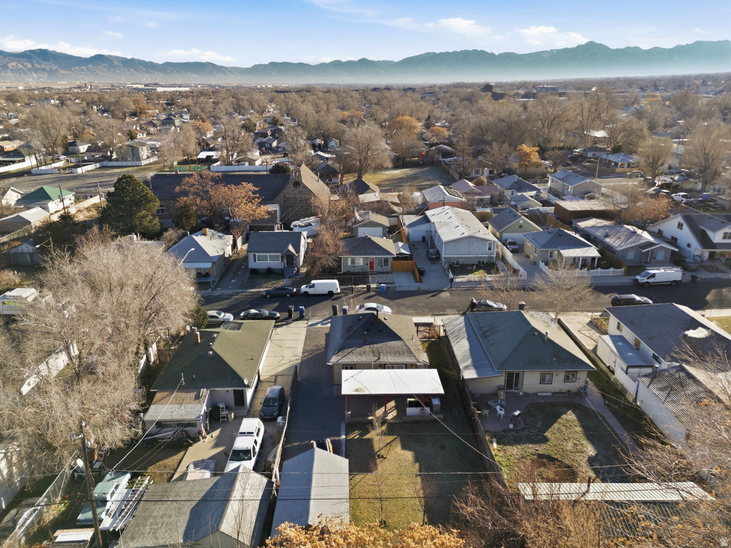 2864 S 9050 W Magna, UT 84044