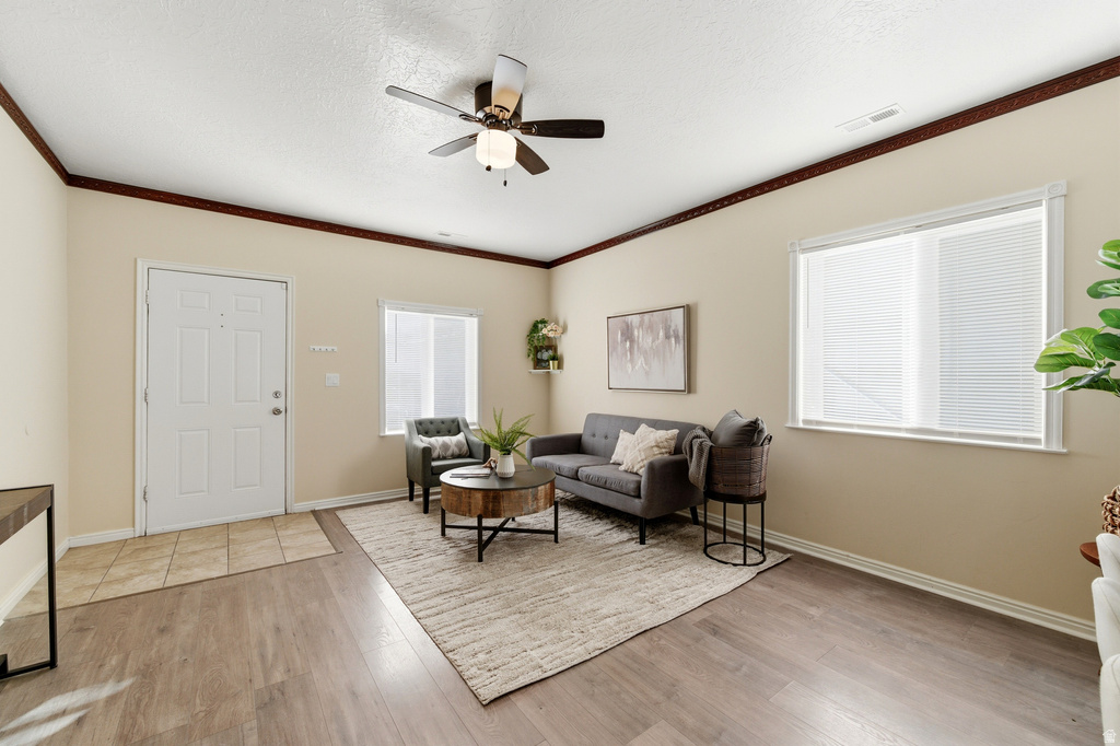 2864 S 9050 W Magna, UT 84044