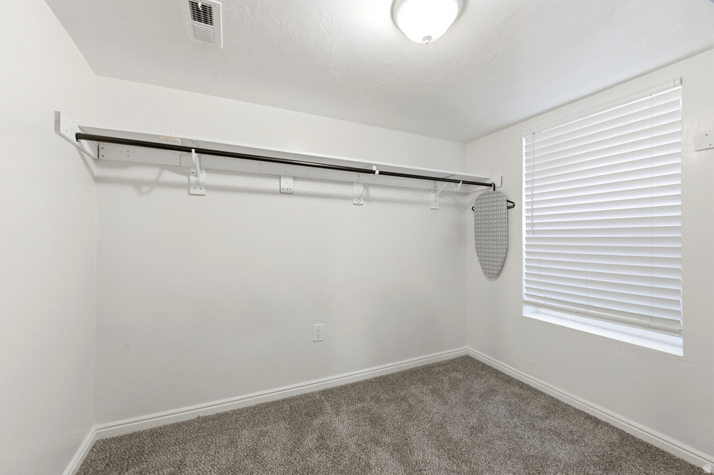 2864 S 9050 W Magna, UT 84044