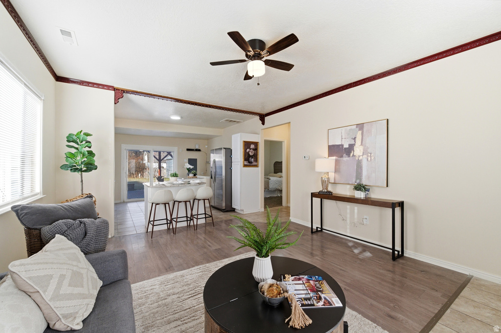 2864 S 9050 W Magna, UT 84044