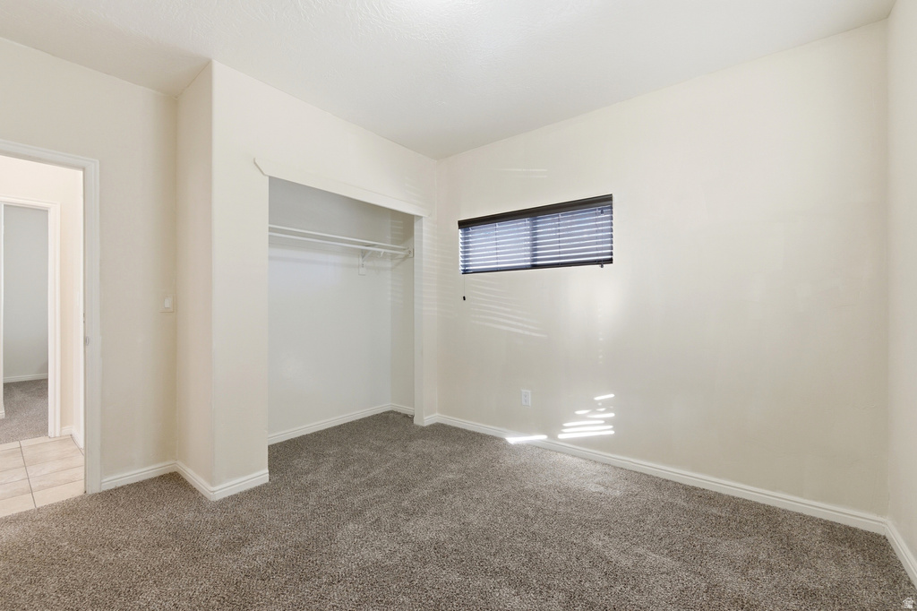 2864 S 9050 W Magna, UT 84044