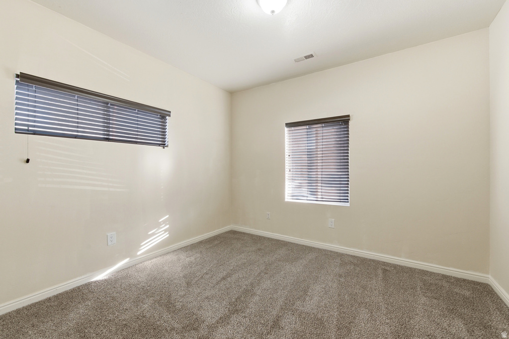 2864 S 9050 W Magna, UT 84044