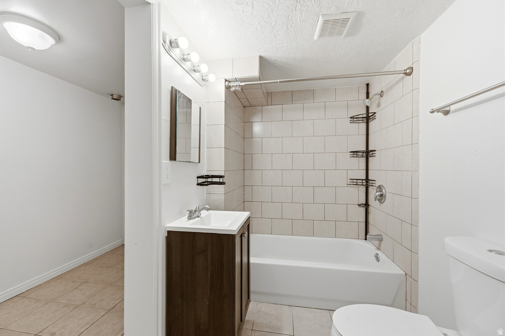 2864 S 9050 W Magna, UT 84044