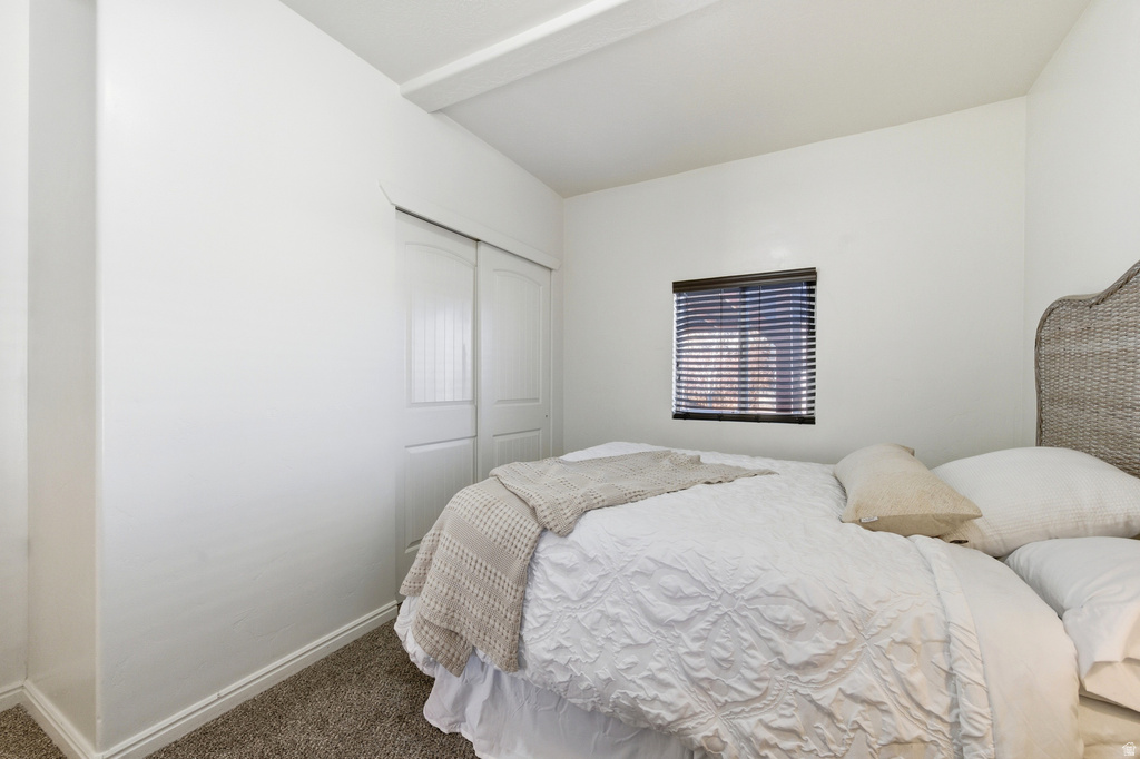 2864 S 9050 W Magna, UT 84044