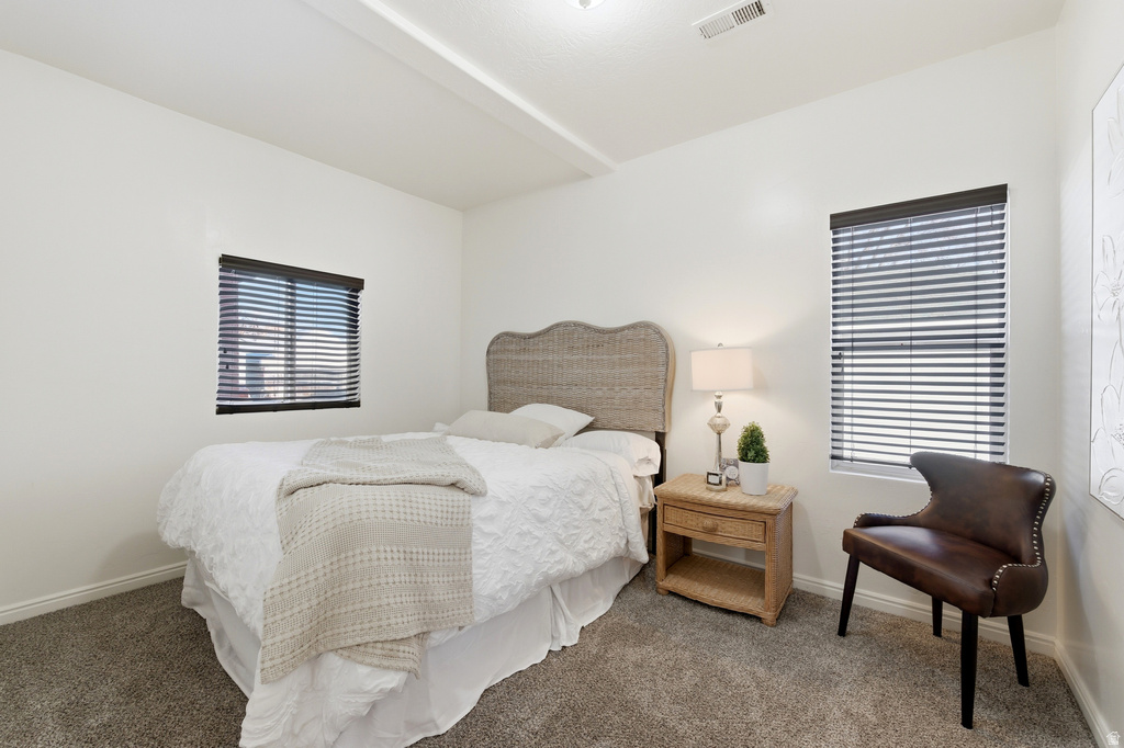 2864 S 9050 W Magna, UT 84044